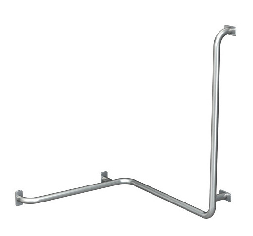 Franke towel rail online